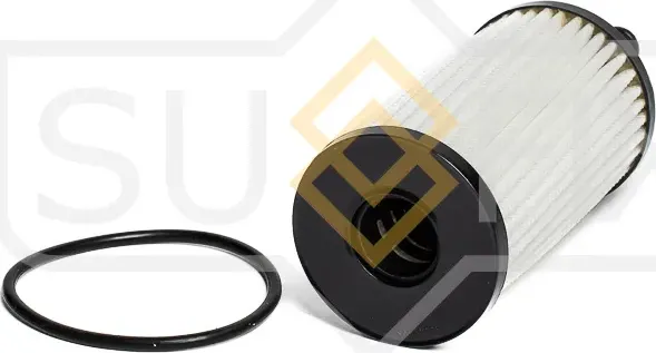 Фильтр масляный (Sufix). Артикул SP-1152