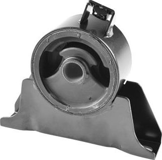 Подушка (опора) двигателя Tedgum передняя правая для Mazda Premacy I (CP) 1999-2005. Артикул 00393484
