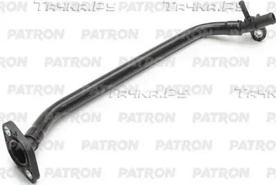 Трубка системы охлаждения (Patron). Артикул PH2781