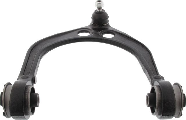 Поперечный рычаг передней подвески MAPCO (Стольное литье) левый верхний для Chrysler 300C I 2004-2012. Артикул 59943