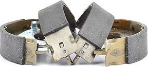 Тормозные колодки BSG. Артикул BSG 70-205-007