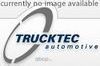 Клапанная крышка Trucktec Automotive. Артикул 08.10.191