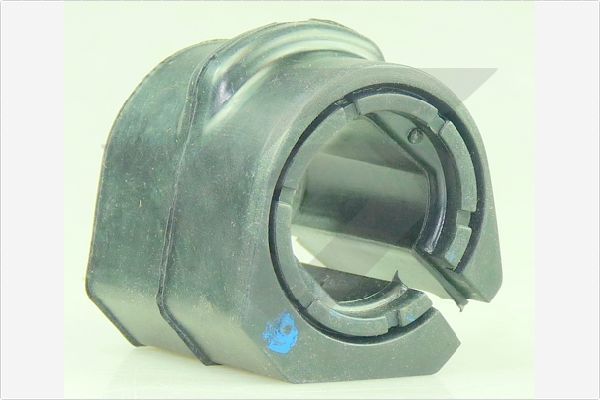 Втулка стабилизатора Hutchinson. Артикул 590508