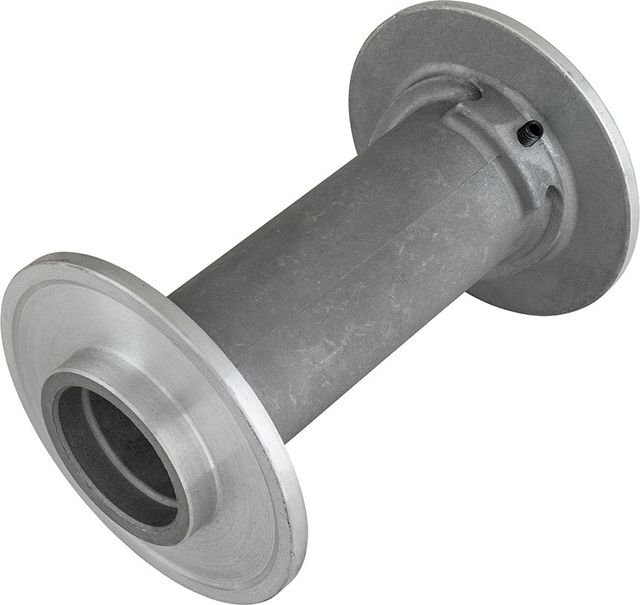 Барабан для лебёдки RUNVA EWV6000. Артикул DMV6000