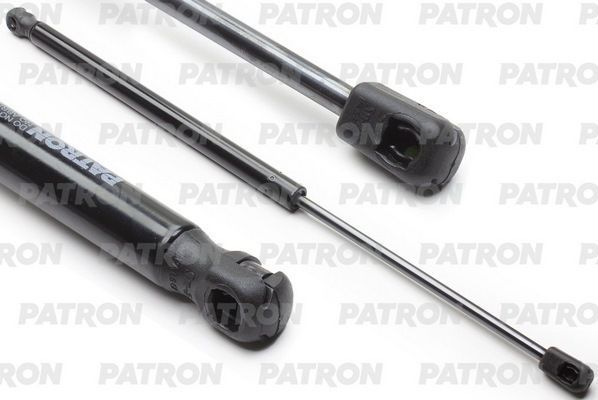 Амортизатор (упор) багажника Patron. Артикул PGS016687