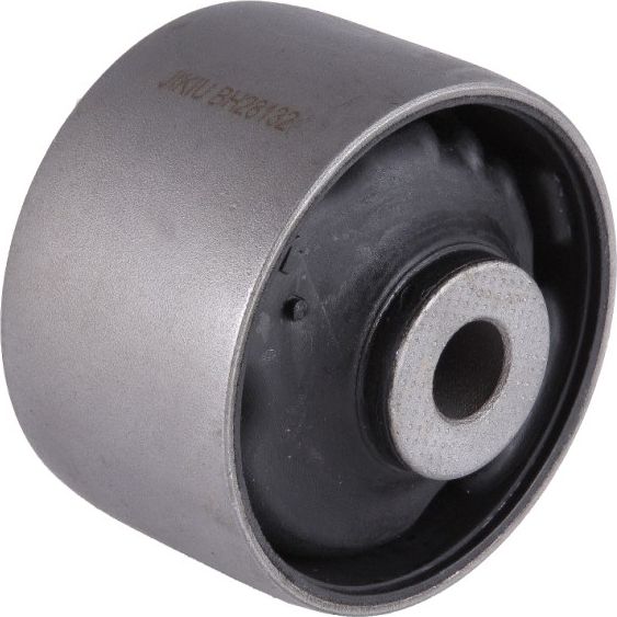 Сайлентблок рычага подвески Jikiu. Артикул BH28132