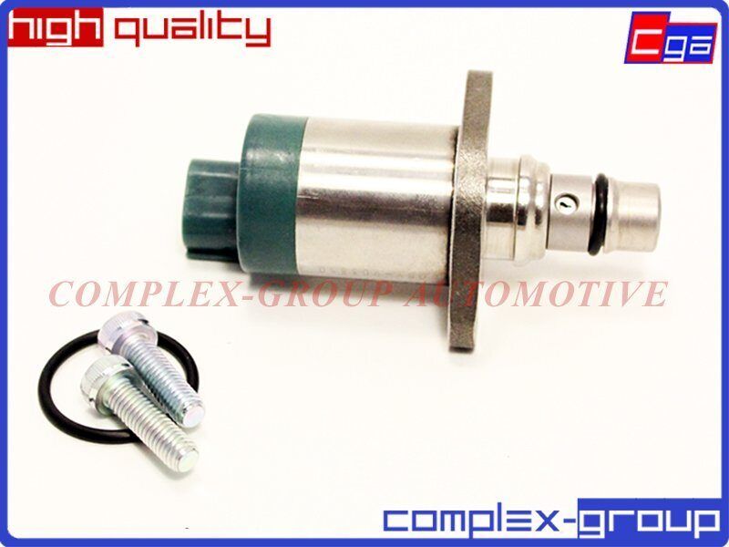 Клапан топливной системы 1460A056  DCRS301700 2942002760 A6860LC10A CGA. Артикул 11SU65RA