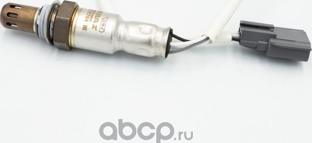 Датчик кисл (Surai). Артикул SRS71704