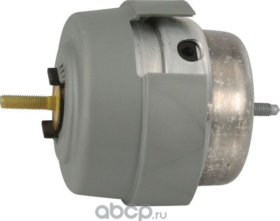 Подушка (опора) двигателя VAG. Артикул 8E0199382AJ