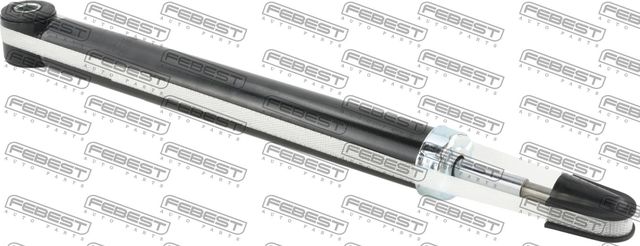 Амортизатор Febest. Артикул 02110-016R