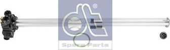 Датчик уровня топлива DT Spare Parts. Артикул 7.24105