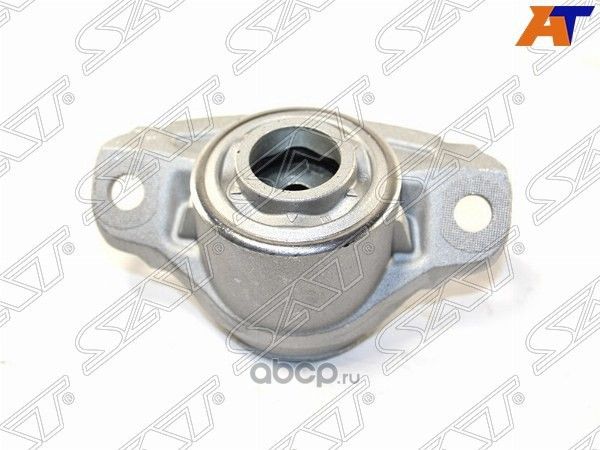 Опора заднего амортизатора (SAT). Артикул ST5Q0513353G