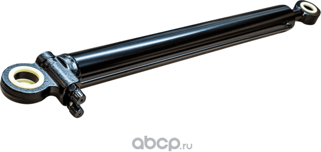 Гидроцилиндр подъема кабины MB ACTROS (002 553 8405) SORL Sorl. Артикул 50031401640