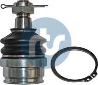 Шаровая опора RTS. Артикул 93-02516