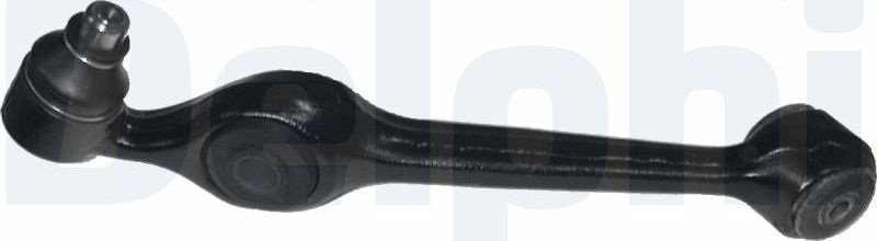 Поперечный рычаг Delphi (сталь). Артикул TC220