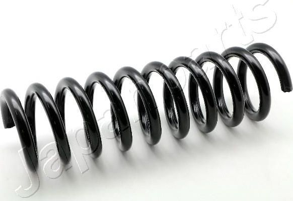 Пружина подвески Japanparts задняя для Mercedes-Benz CLK-Класс I (C208, A208) 1997-2002. Артикул ZC5366A