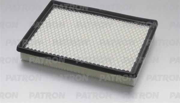 Воздушный фильтр Patron для Chrysler 300C I 2004-2012. Артикул PF1416
