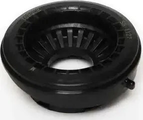 Подшипник опорный (Torque). Артикул SB1127