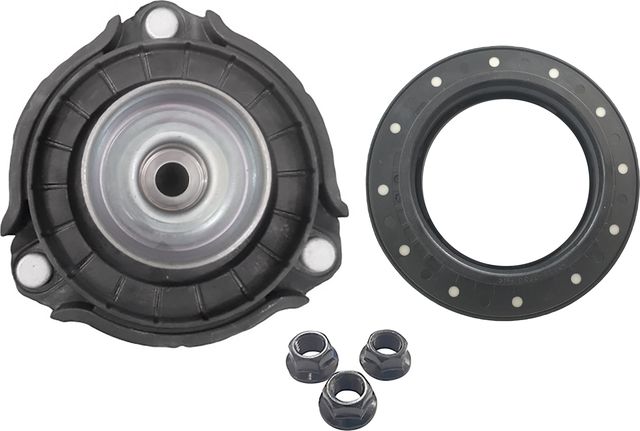 Опора амортизатора (стойки) CTR. Артикул GA0004K