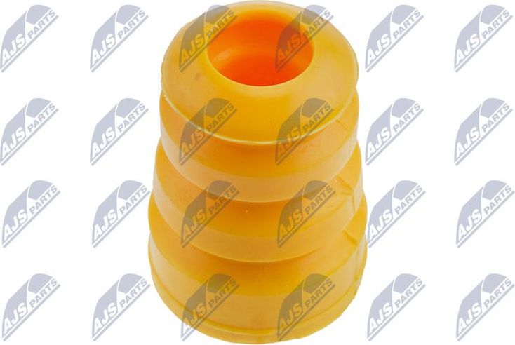 Отбойник амортизатора (стойки) NTY. Артикул AB-TY-029