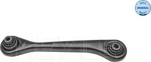 Рычаг задней подвески Meyle Original правый нижний для Volkswagen Passat B6 2005-2011. Артикул 116 035 0003