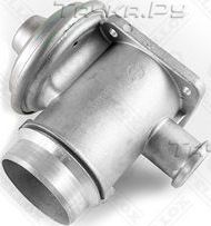 Клапан EGR (рециркуляции выхлопных газов) Stellox для BMW 3 V (E90/E91/E92/E93) 2004-2012. Артикул 01-25086-SX