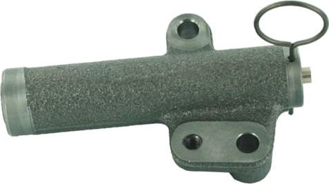 Натяжной ролик (натяжитель) ремня ГРМ SKF. Артикул VKM 75674