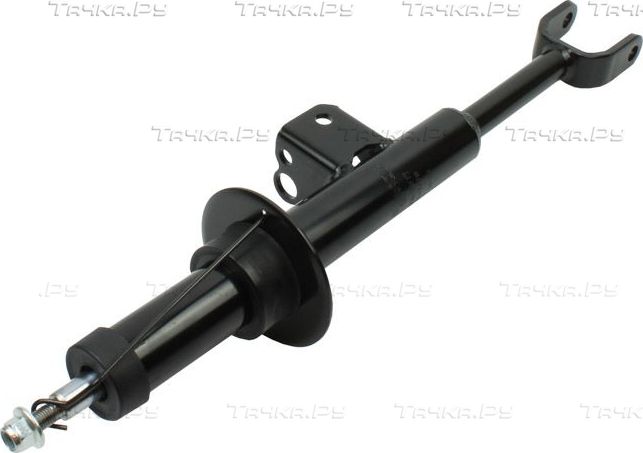 Амортизатор MaXgear. Артикул 11-1378