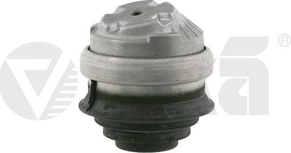 Подушка (опора) двигателя Vika левая для Mercedes-Benz E-Класс II (W210, S210) 1996-2003. Артикул 49927501