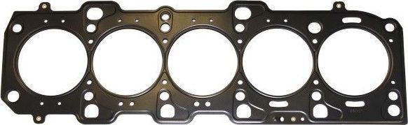 Прокладка ГБЦ Elring для Lancia Thesis 2002-2009. Артикул 687.853