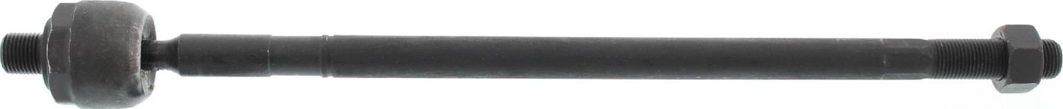 Рулевая тяга MAPCO. Артикул 49833