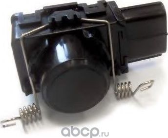 Датчик парктроника Toyota. Артикул 8934128451C0