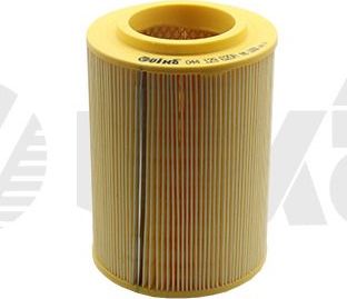 Воздушный фильтр Vika. Артикул 11290197801