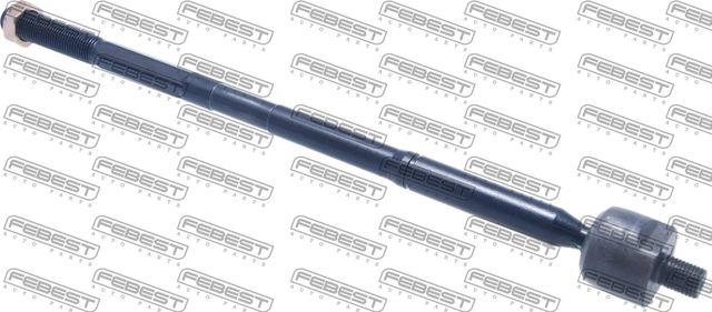 Рулевая тяга Febest для Toyota Matrix I (E130) 2002-2004. Артикул 0122-AZT255