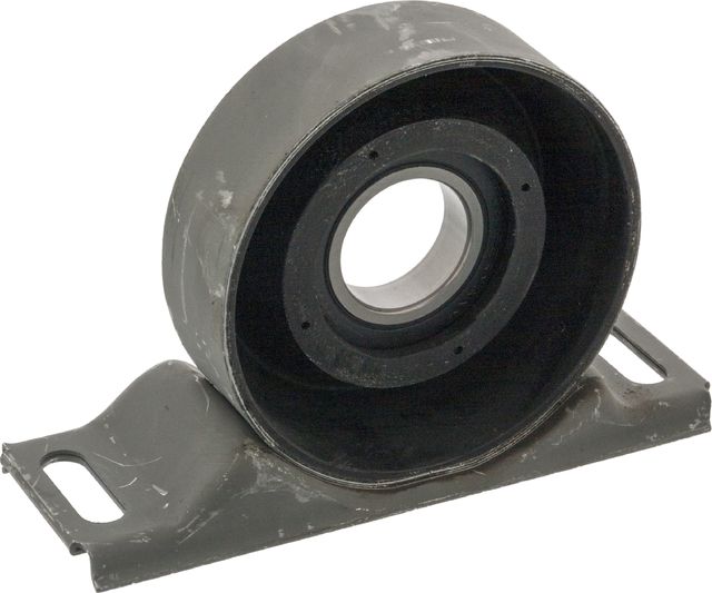 Подвесной подшипник карданного вала Febi Bilstein для BMW 5 III (E34) 1987-1996. Артикул 02823