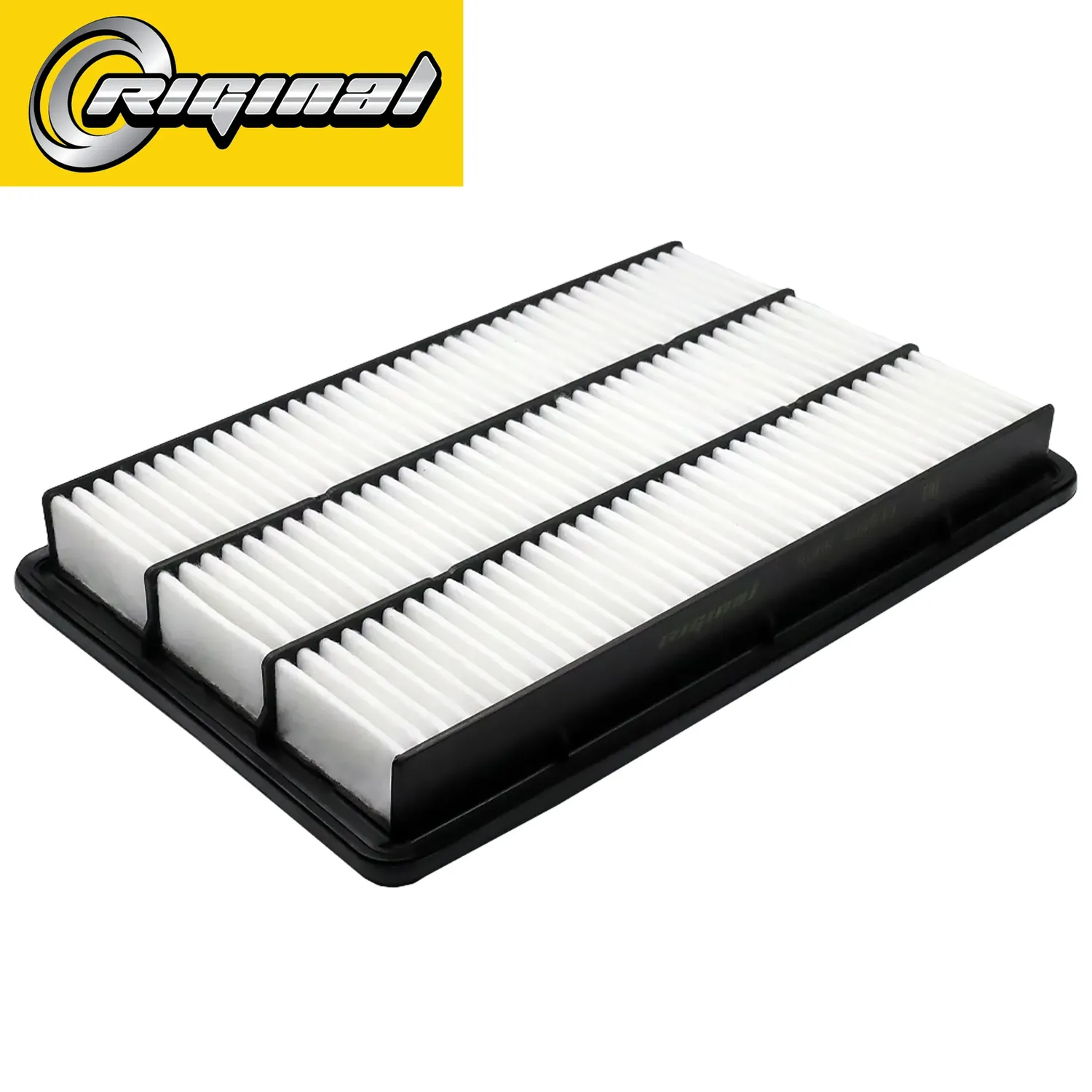 Фильтр воздушный (Riginal). Артикул RGMR404849