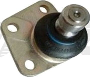 Шаровая опора Vika. Артикул 44070061801