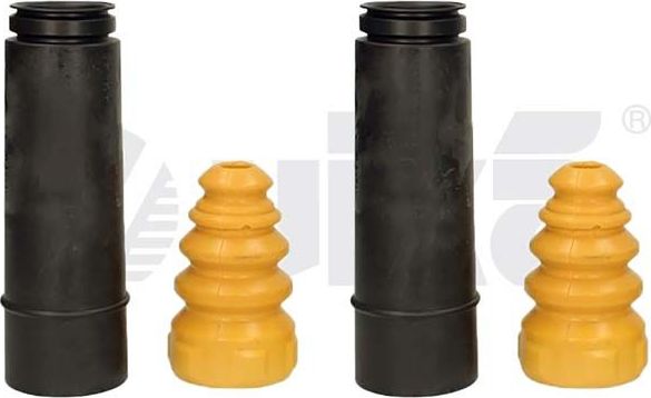 Опора амортизатора (стойки) Vika. Артикул K51783801