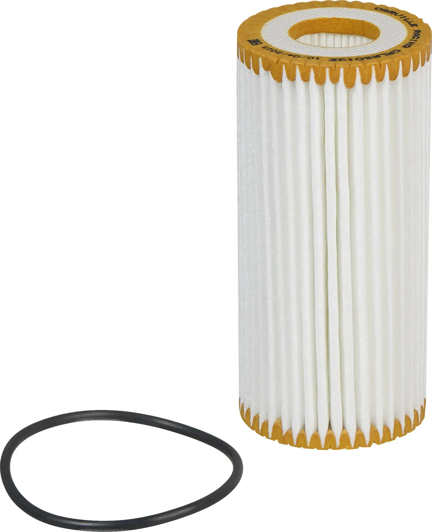 Фильтр масляный (Carville Racing). Артикул CRLR6013Z