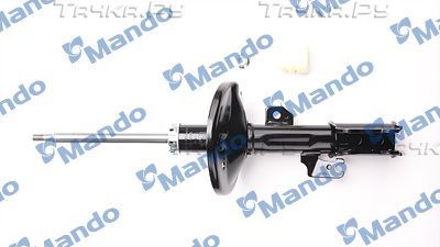 Амортизатор Mando. Артикул MSS015949
