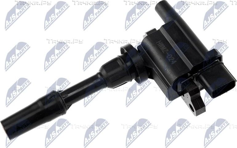 Катушка зажигания NTY для Mazda 626 V (GF) 1997-2002. Артикул ECZ-MZ-024