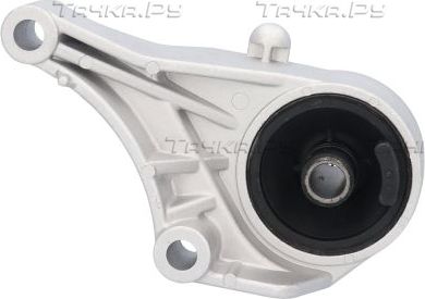 Подушка (опора) двигателя Birth передняя нижняя для Opel Combo C 2001-2011. Артикул 51330