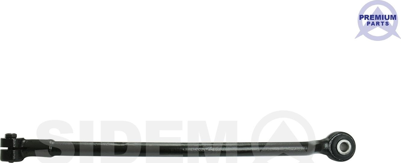 Рулевая тяга Sidem. Артикул 9838