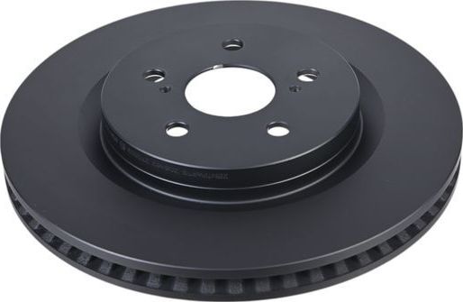 Тормозной диск Zentparts. Артикул Z06462