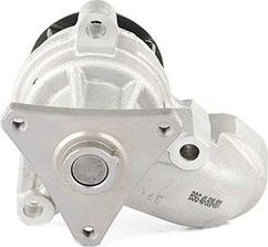 Помпа (водяной насос) BSG (Алюминиевое литье). Артикул BSG 40-500-001