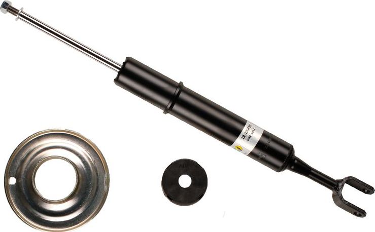 Амортизатор Bilstein B4. Артикул 19-109510