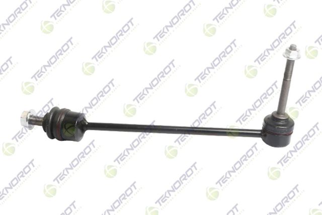 Стойка (тяга) стабилизатора Teknorot. Артикул M-966