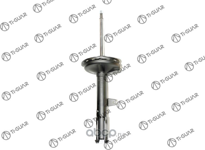 Амортизатор (TI-Guar). Артикул 9514922GS