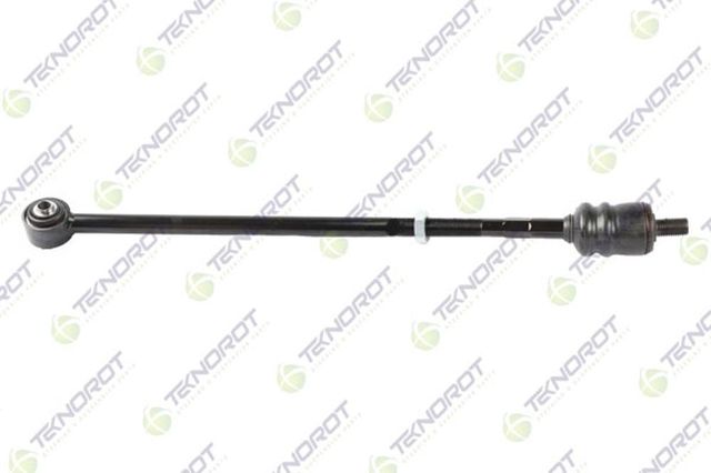 Рулевая тяга поперечная Teknorot. Артикул LA-251253