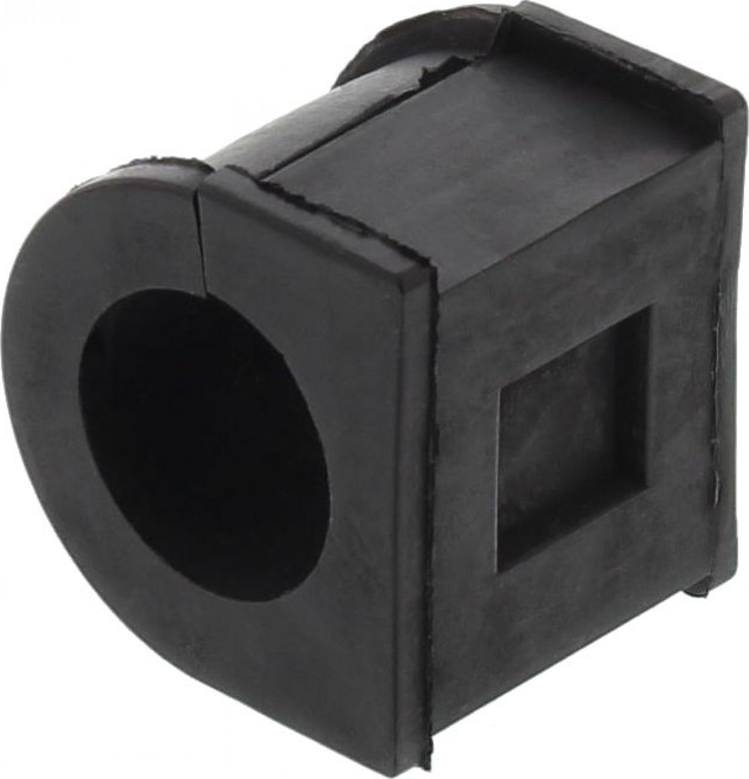 Втулка стабилизатора MAPCO. Артикул 37751